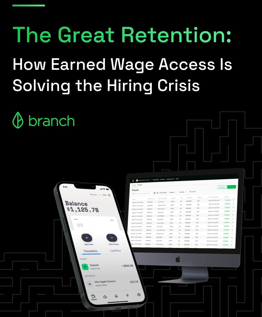 43F35A47-7DA0-4F4E-B506-CBE82031BEF4