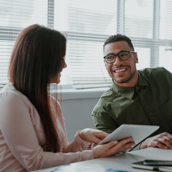 6256dc07acc13a99aa898b55_AdobeStock_292956097-p-1080-1