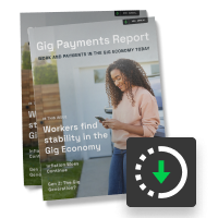 64376740b7920155d0b47e9c_2023_gig_payments_report_form_image