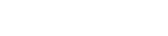 646f73304671e238a8307a9d_dominos-white