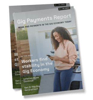 646f73304671e238a830834d_2023_gig_payments_report_header-1