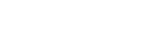 branch-logo-white
