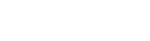 branch-logo-1