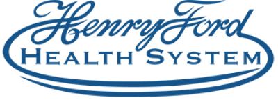 Henry Ford Health System