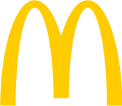 mcdonalds-arch-logo