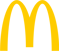 mcdonalds-arch-logo