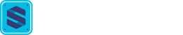 supersalon-logo