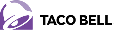 Taco Bell Franchises