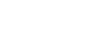 646f73304671e238a8307c1b_jj_logo_WHITE