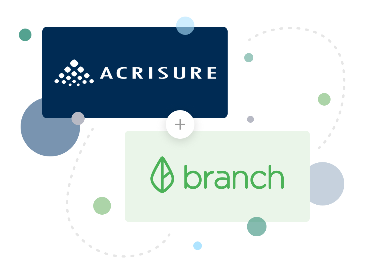 Acrisure-partnerHero