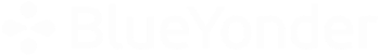 BlueYonder Logo