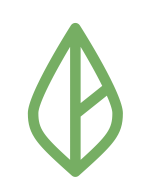 branch-logo-leaf