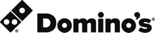 Dominos_logo