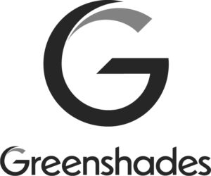 Greenshades-FG1-300x250