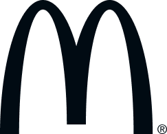 McD_logo