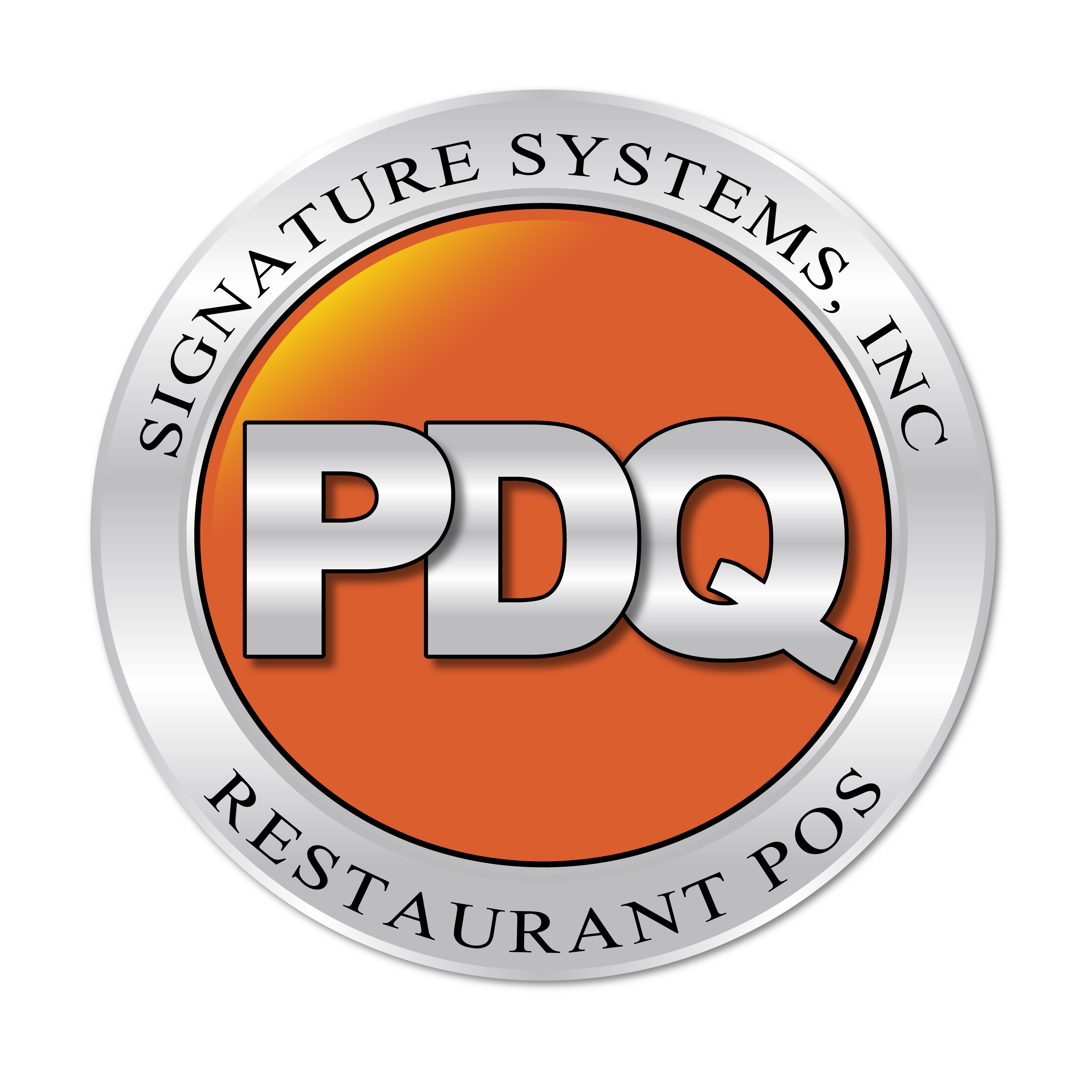 PDQ logo hi-res_ 