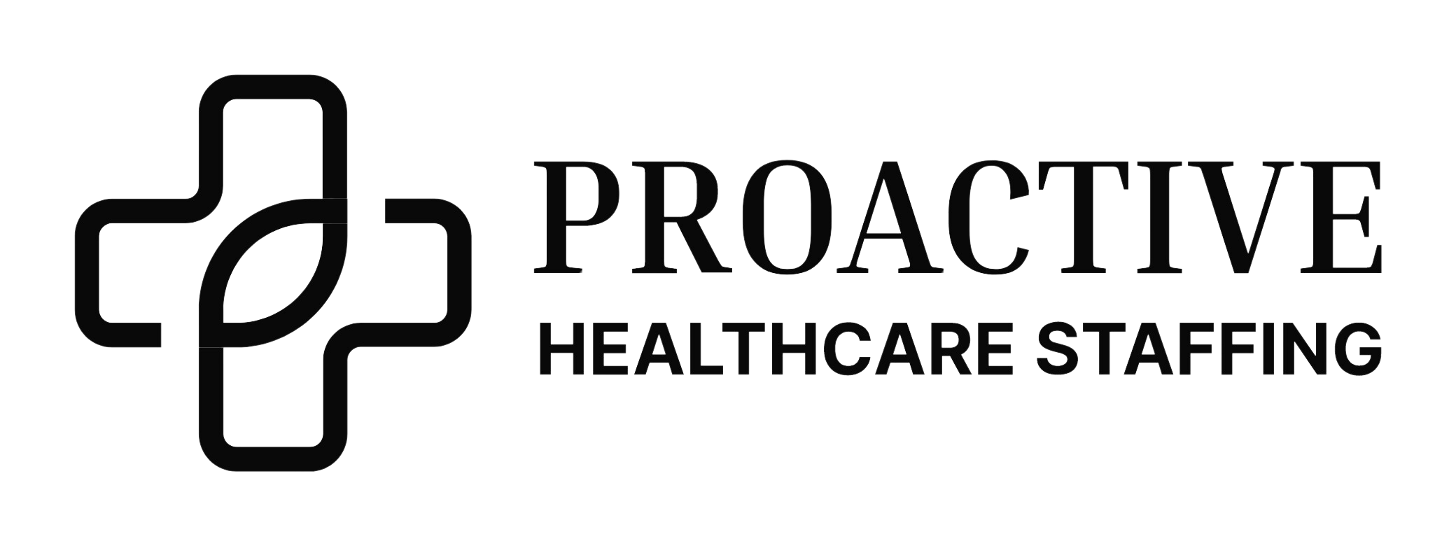 Proactive Healthcare