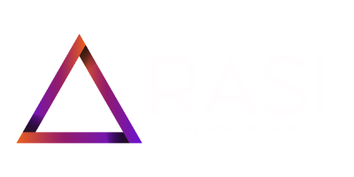 RASI-logo-reverse