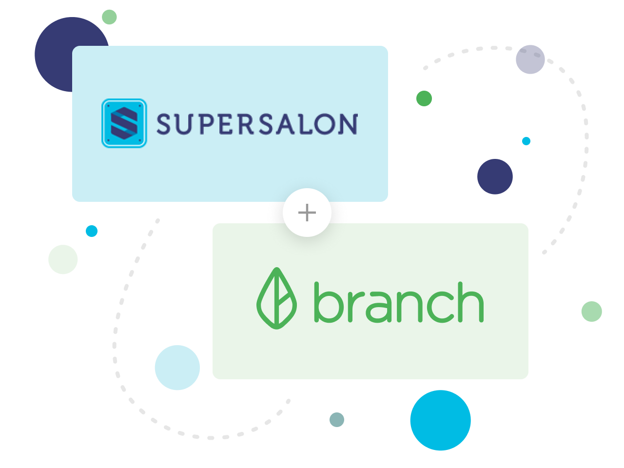 Supersalon-partnerHero