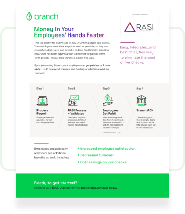 resource-RASI-cal-thumb