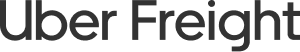 UberFreigh_white_logo