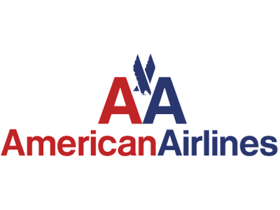 american-airlines.png