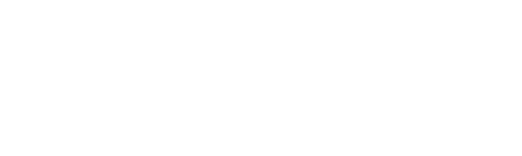 buck-logo-white