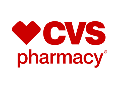 cvs.png