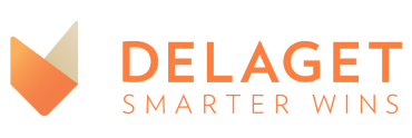 delaget-logo