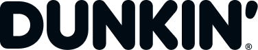 dunking_logo