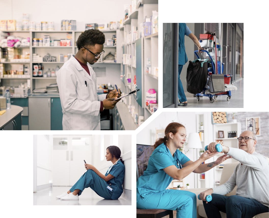 healthcare-collage-1