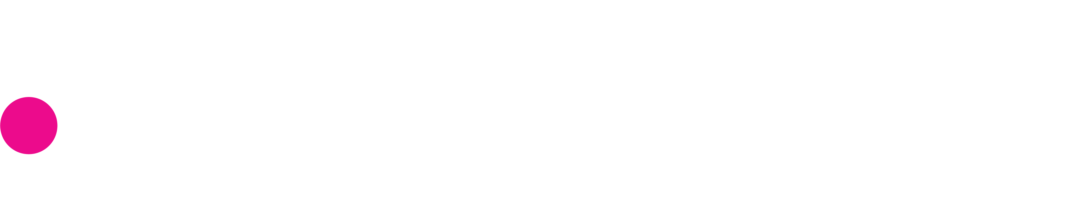isolved_logo_color_rev_CMYK (1)
