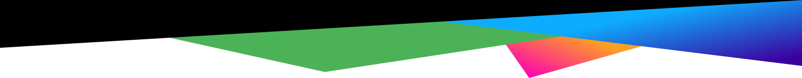 landing-divider-graphic-buck