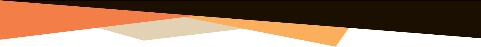 landing-divider-graphicdelaget-1