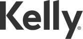 logo-kelly-dark