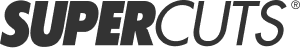 logo-supercuts-dark