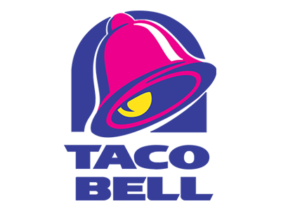 taco-bell.png