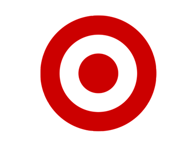 target.png