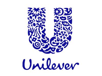 unilever.png